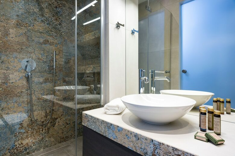 Apartamentos Privilege Suites