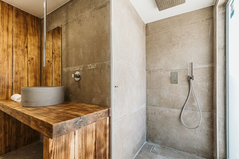 Apartamentos Wavespot Surfhouse
