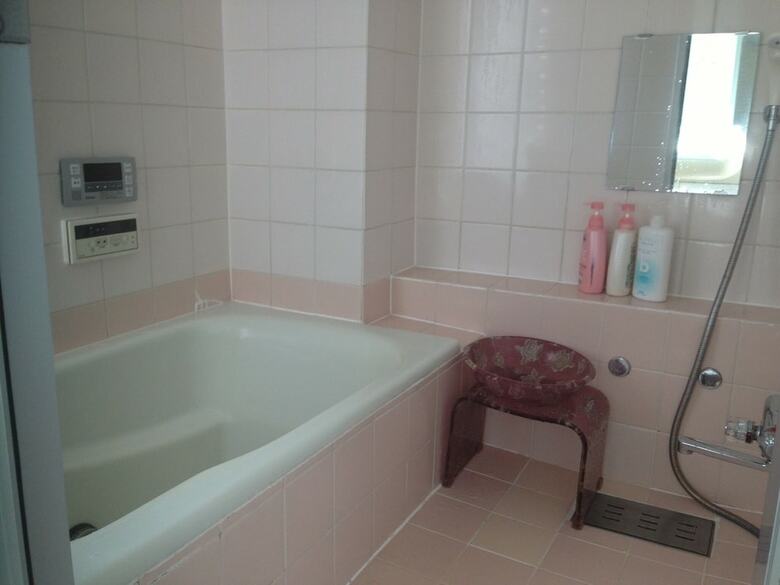 Aparthotel Fuji Gotenba Condominium Tannpopo