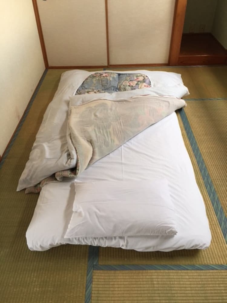 Aparthotel Fuji Gotenba Condominium Tannpopo