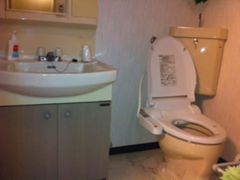 Apartamentos Fuji Subashiri Condominium Tannpopo