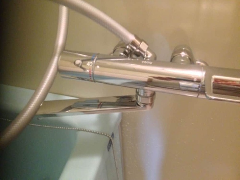 Apartamentos Fuji Subashiri Condominium Tannpopo