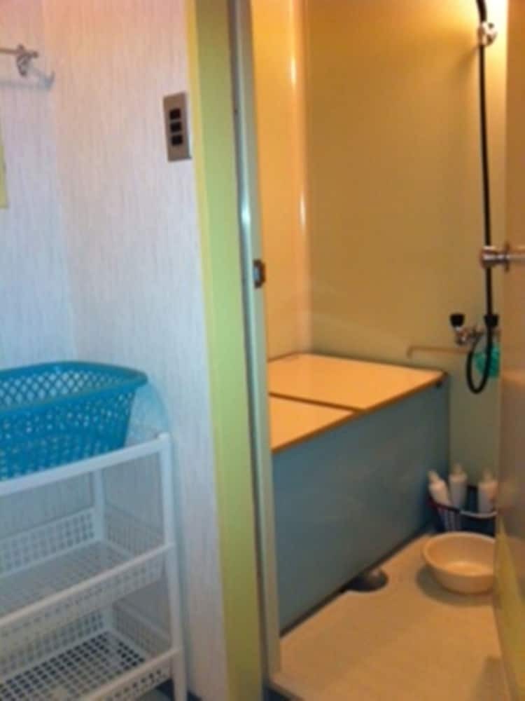 Apartamentos Fuji Subashiri Condominium Tannpopo