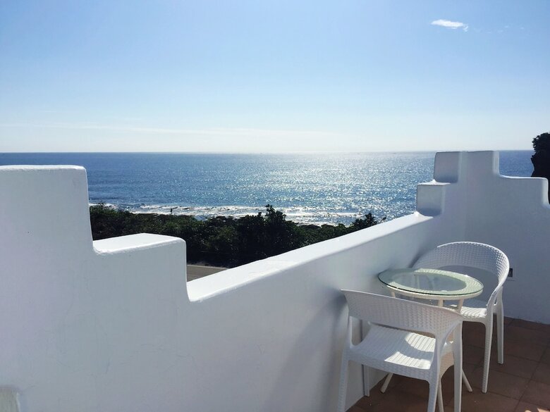 Canaan B&B Kenting