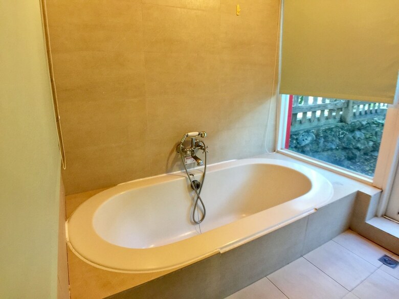 Canaan B&B Kenting