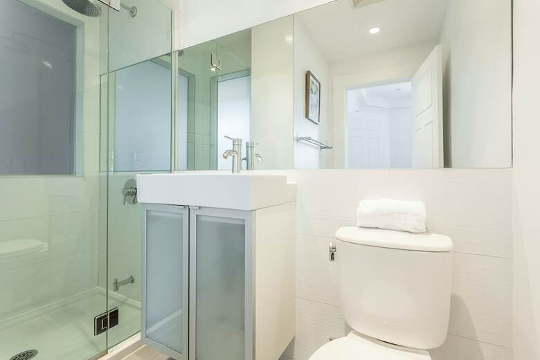 Apartamentos Sonder - The Plateau