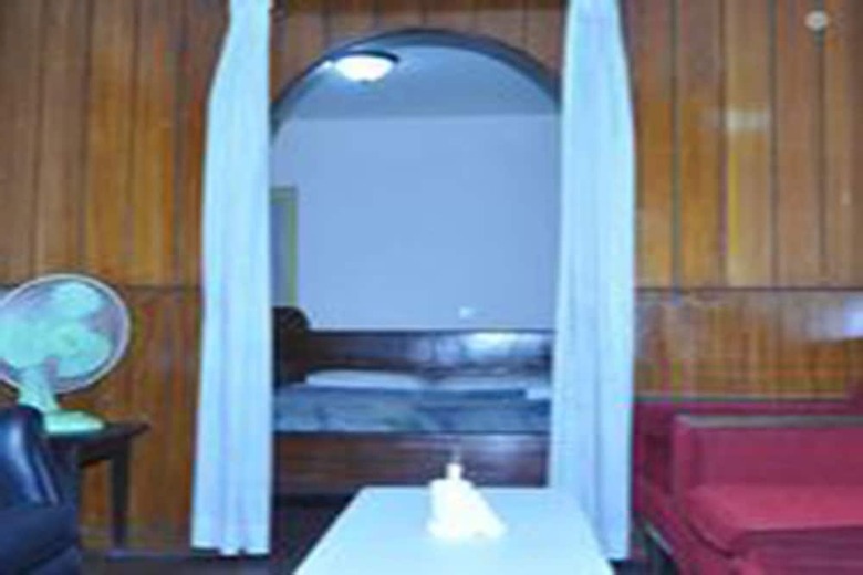 Hotel Atithi