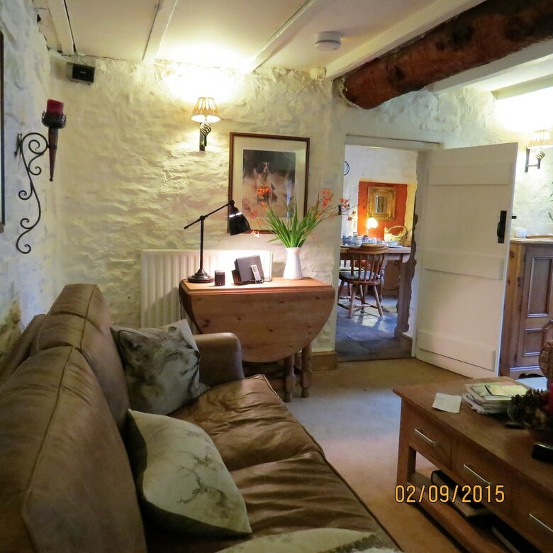 Eastview Bed And Breakfast