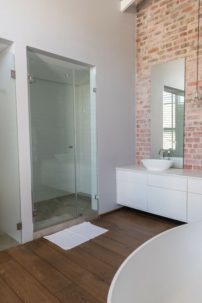 Kalk Bay Apartments