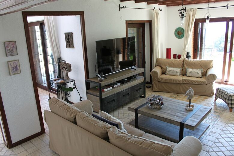 Hotel Villa Cosy