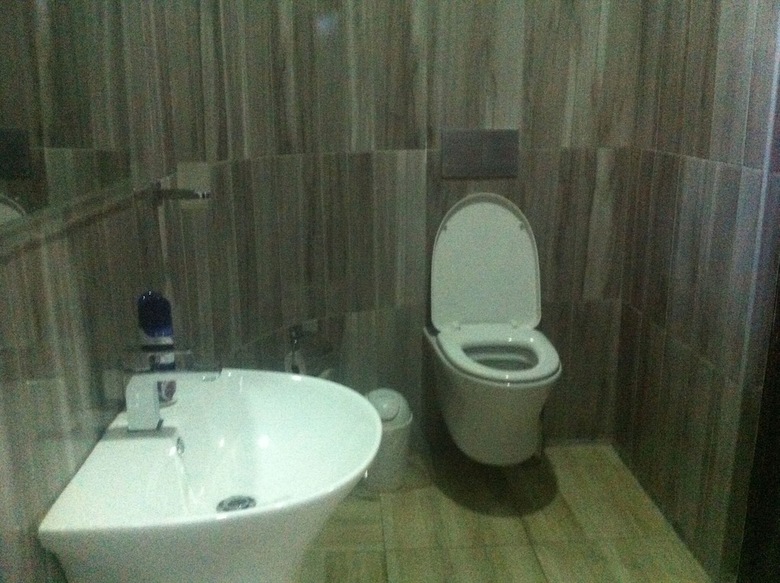 Hotel Makgovango Luxury Inn