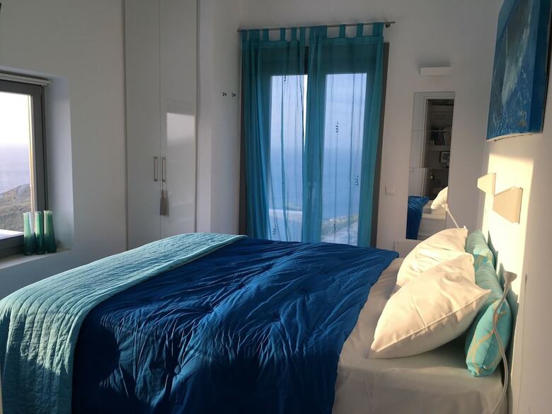Villa Meli