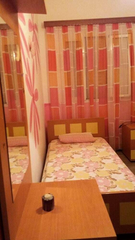 Hotel Windy Place