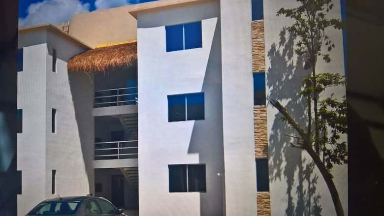 Tu Casa Condos