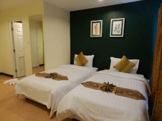 Klean Residence Hotel