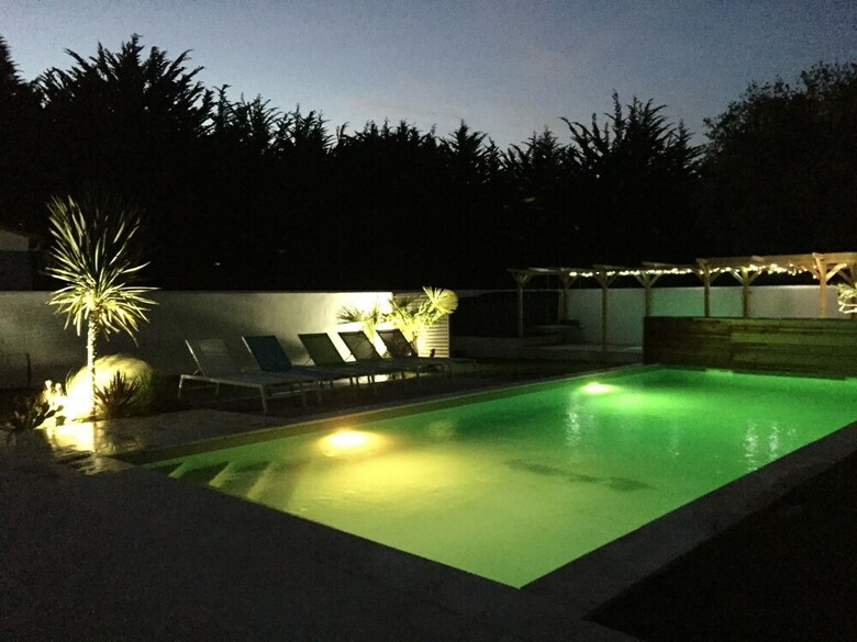 Hotel La Couardaise