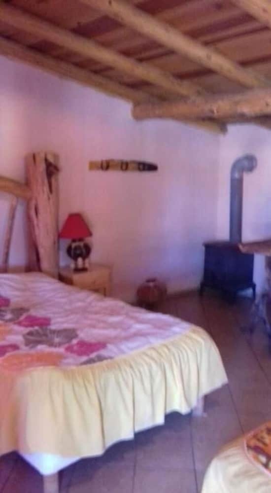 Hotel Caba�as Margarito