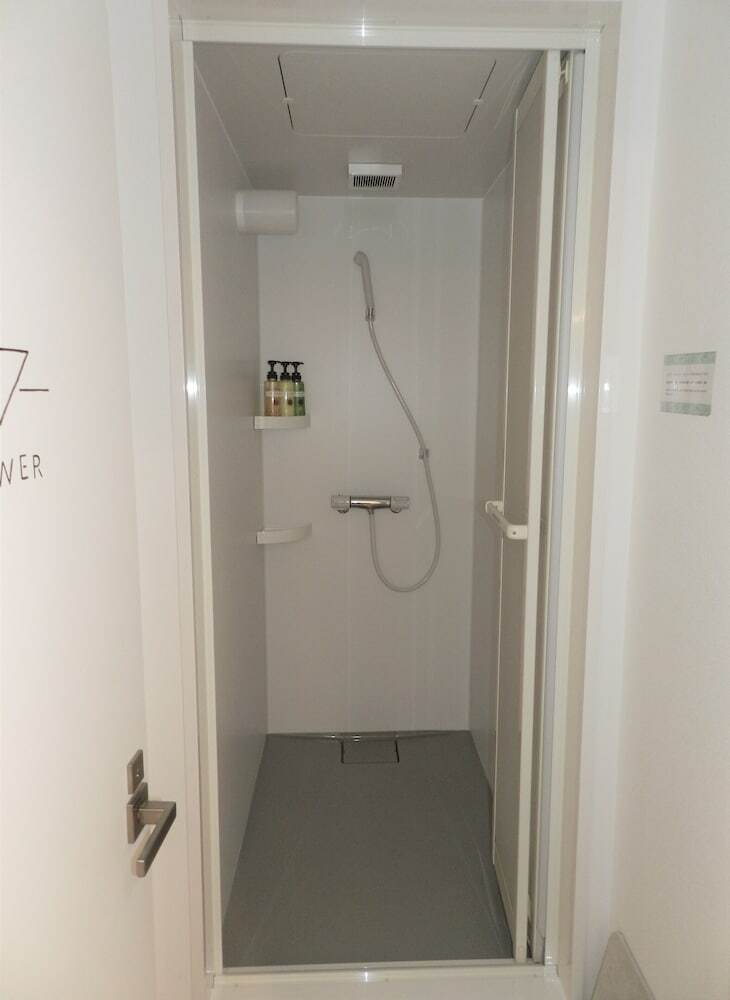 Hostal Imano Kyoto Kiyomizu Hostel