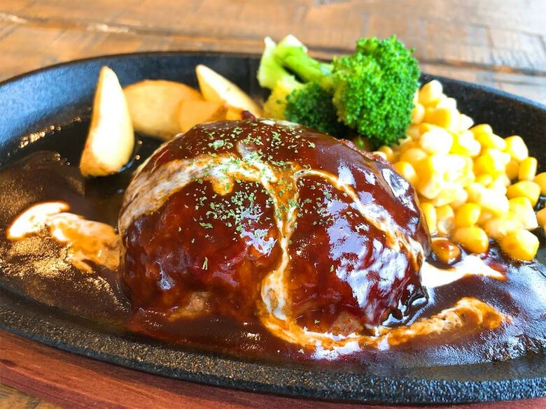 Posada Yufuin Tsukahara Villa Erina