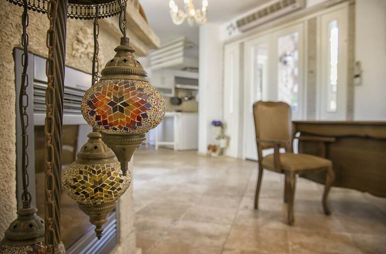Hotel Alya Ruzgari Otel