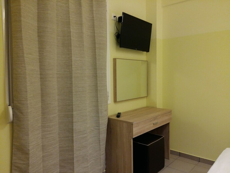 Apartamentos Petries Studios