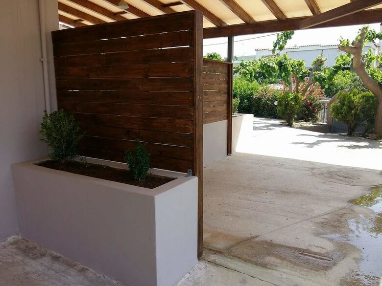 Apartamentos Petries Studios