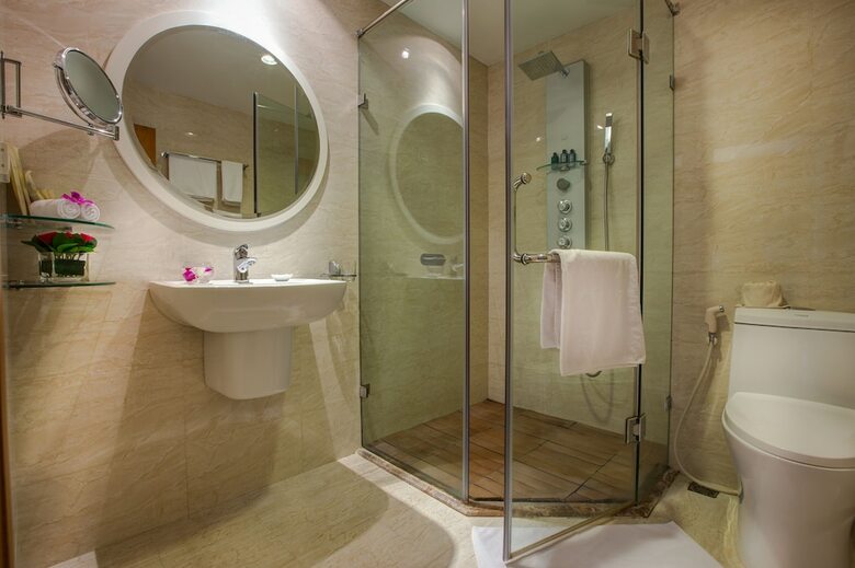 La Storia Ruby Hotel