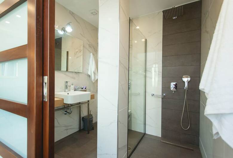 Apartamentos Nival Luxury Suites