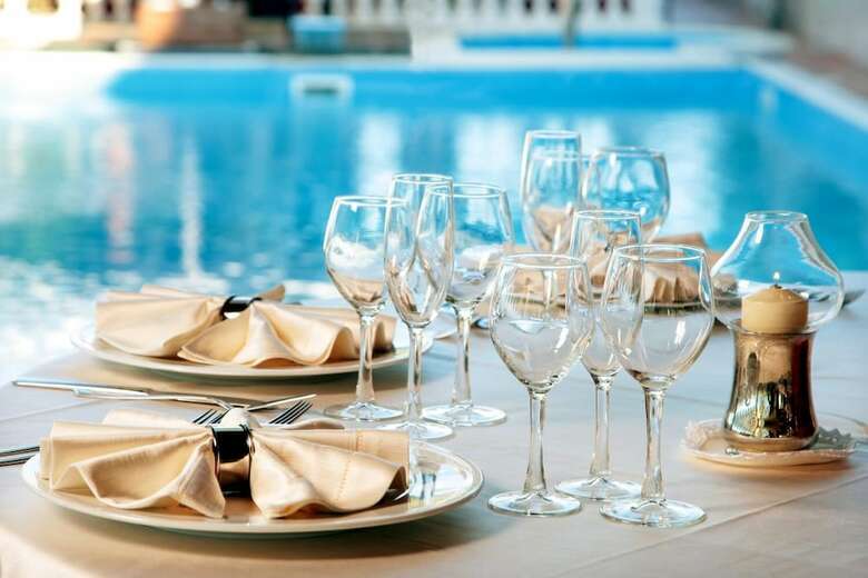 Posada Caribe Resort & Spa