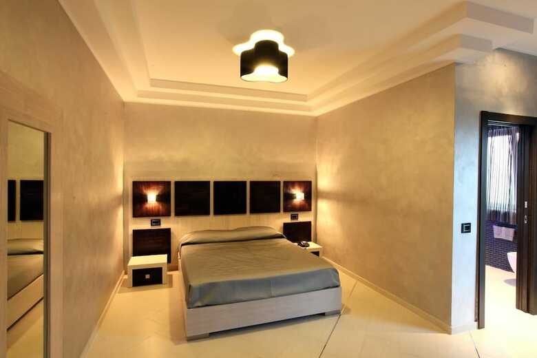 Posada Caribe Resort & Spa