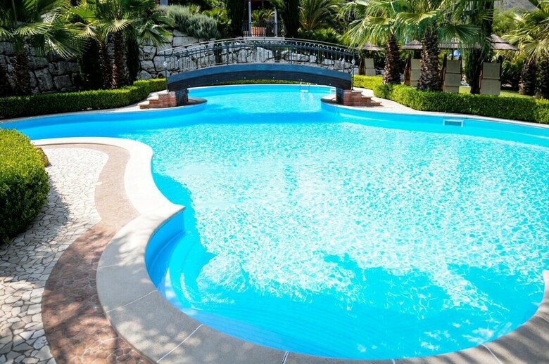 Posada Caribe Resort & Spa