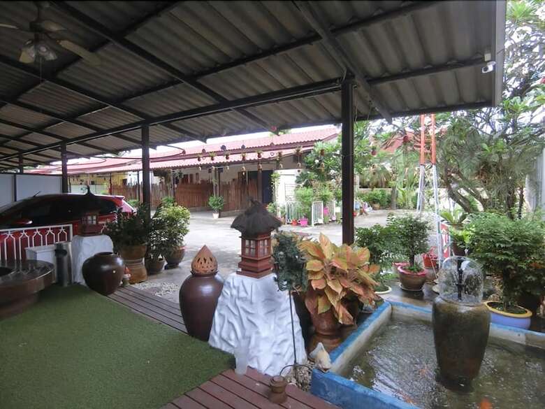 Hotel Top Inn