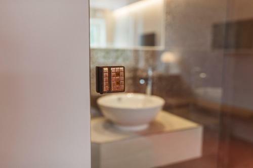 18arts Hotel