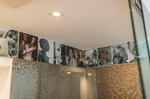 18arts Hotel