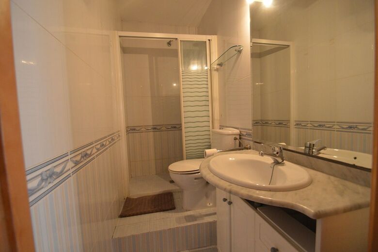 Apartamentos Tarragona Suites 70- Cavallers
