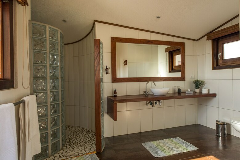 Posada Desert Breeze Lodge
