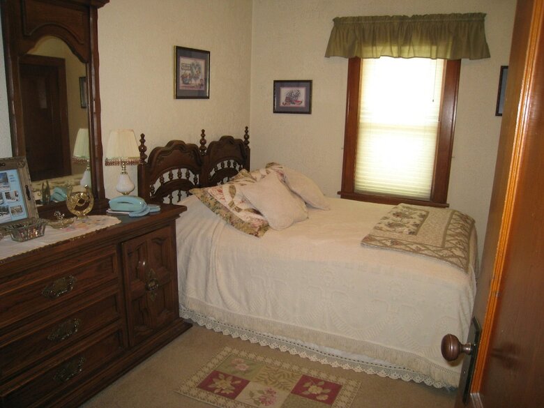 Hotel Farmhouse Stay