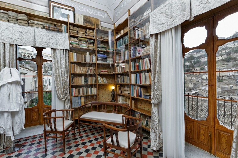 Hotel Edel Emotional Domus Et Luxury