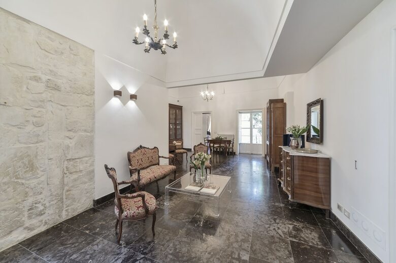 Hotel Edel Emotional Domus Et Luxury