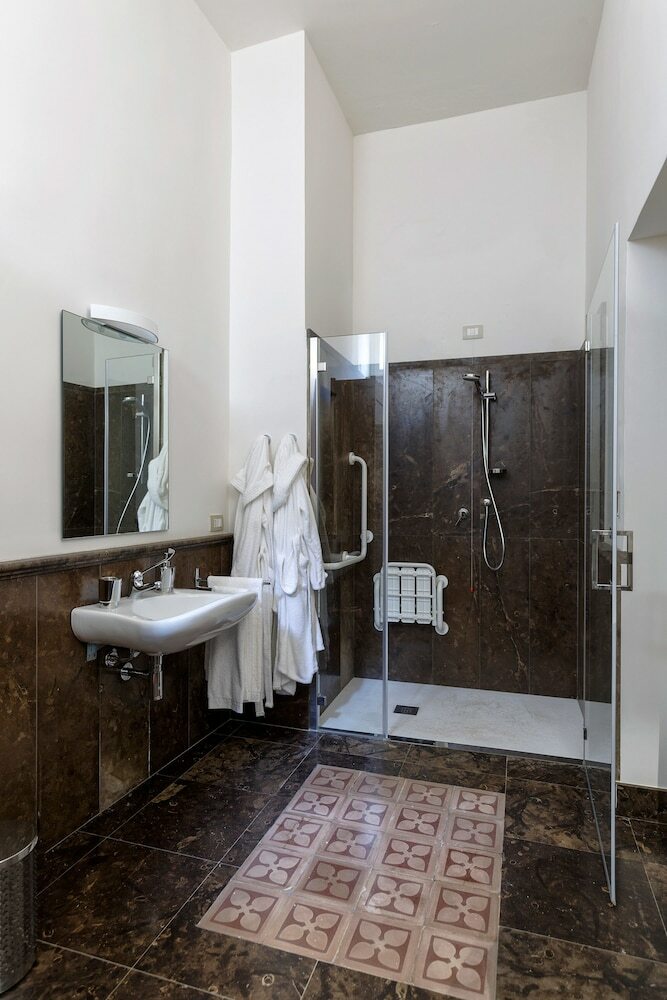 Hotel Edel Emotional Domus Et Luxury