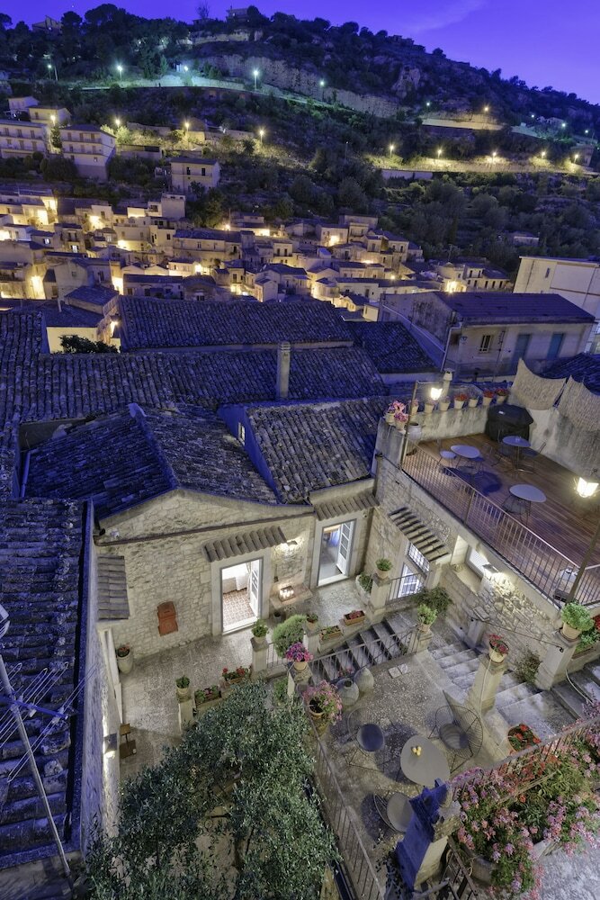 Hotel Edel Emotional Domus Et Luxury