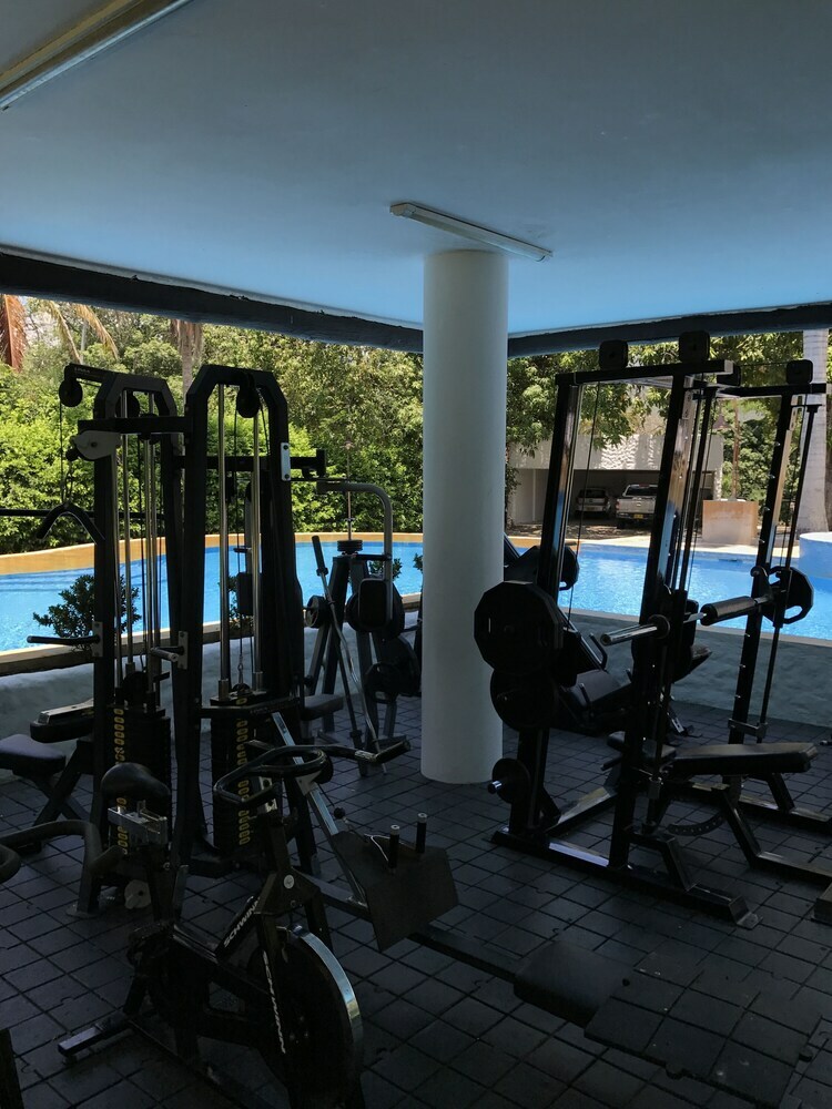 Casa Santa Fe Antioquia By Nomad Guru