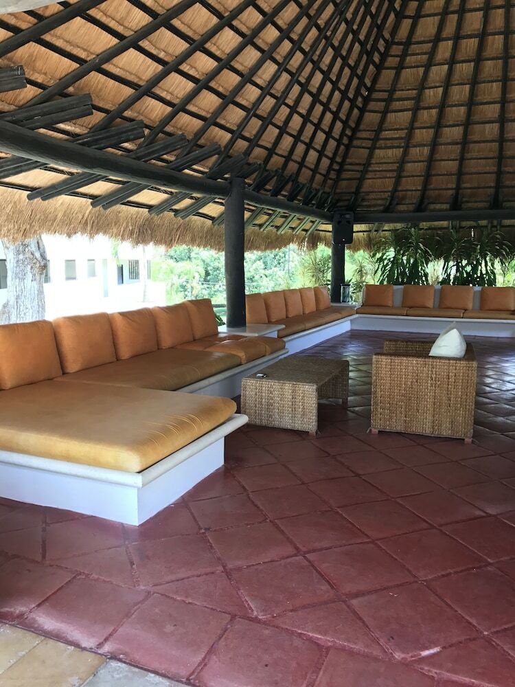 Casa Santa Fe Antioquia By Nomad Guru