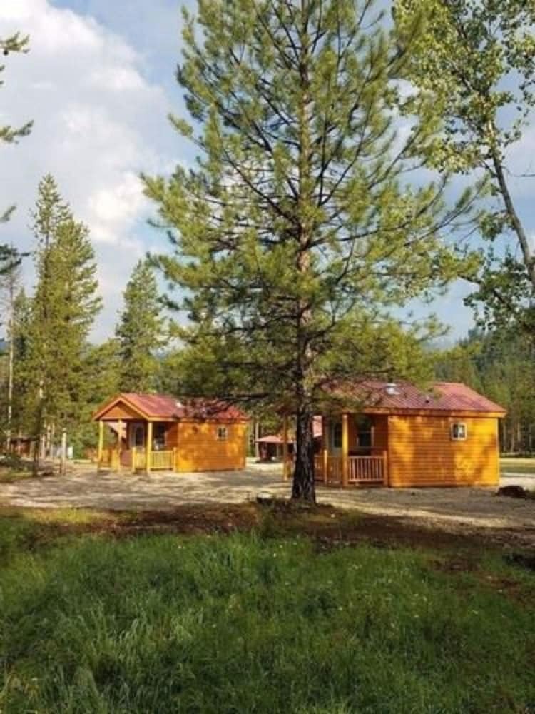 Bed & Breakfast The Wild Game Inn
