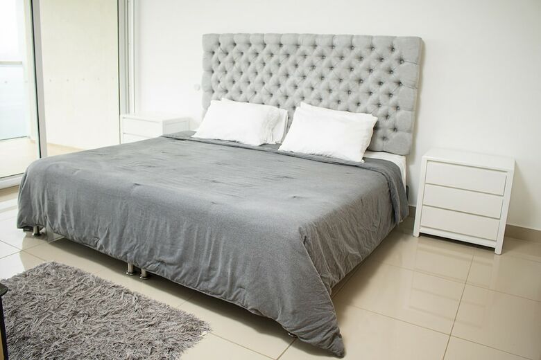 Apartamentos H2 Residences By Nomad Guru