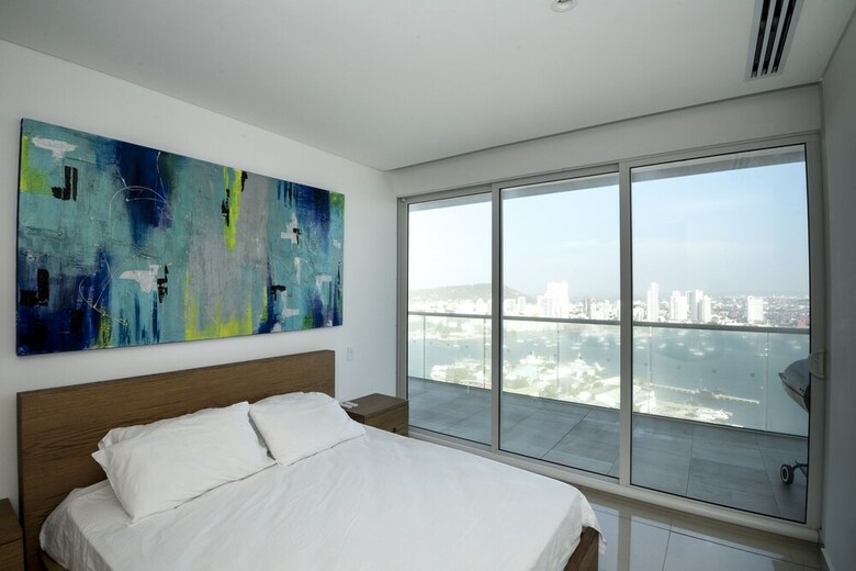 Apartamentos H2 Residences By Nomad Guru