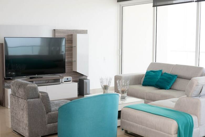 Apartamentos H2 Residences By Nomad Guru