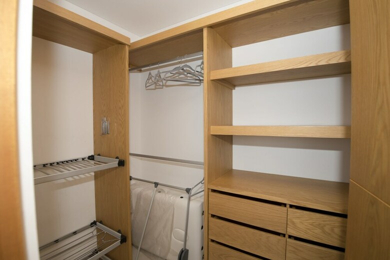 Apartamentos H2 Residences By Nomad Guru