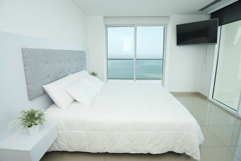 Apartamentos H2 Residences By Nomad Guru