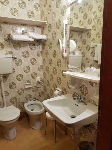 Hotel Moena